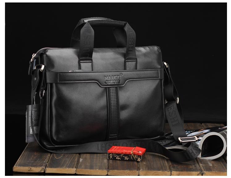 Laptop Bags Men