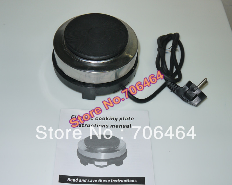 Calphalon cookware set costco review, aluminum pot electric stove