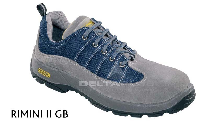 RIMINI2  S1P safety EN shoes 301322.jpg Delta safety shoes store