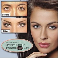 Eye Lift Tape
