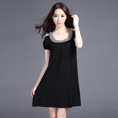 Womens Fashion Clothing Wholesale on Fashion 2012 Women Clothing Wholesale And Retail Plus Size Dress Women