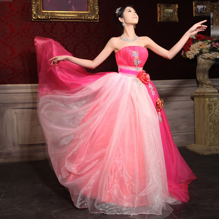 The Best Party Dresses Holiday The Best Party Dresses 65