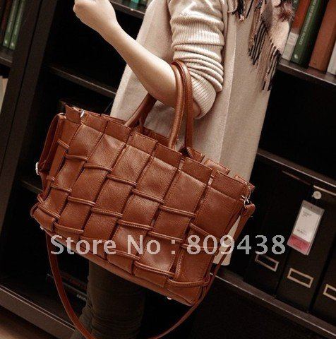 Handbags Shopping Online on Handbags Totes Shop For Clothing Accessories At Bizrate   Gadget Box