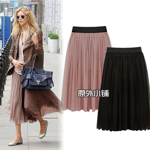 http://i00.i.aliimg.com/wsphoto/v0/573460928/latest-arrivals-women-skirts-for-spring-and-summer-fashion-vintage-multi-layer-gauze-a-puff-skirt.jpg