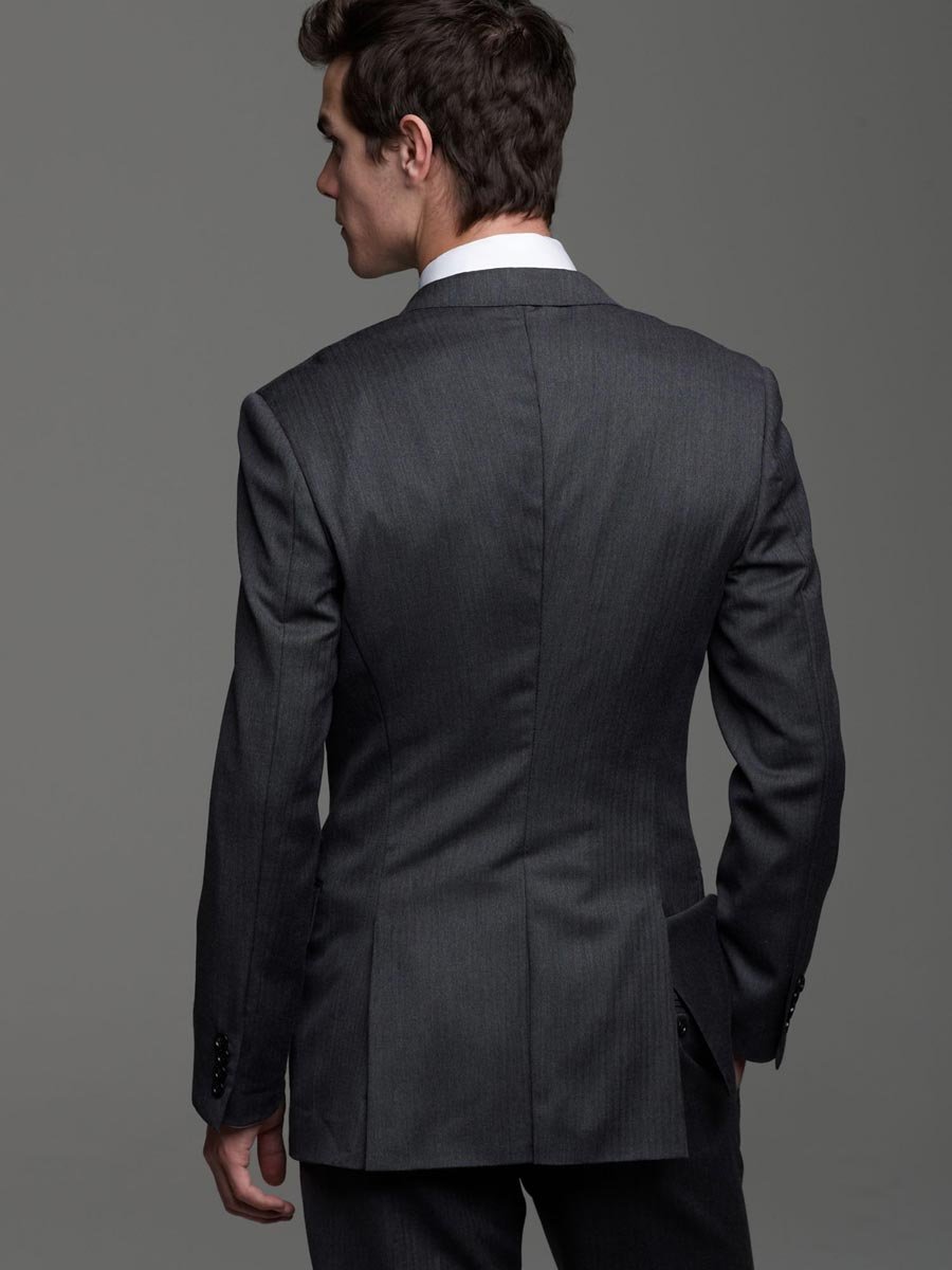 LUDLOW-THREE-BUTTON-SUIT-JACKET-WITH-CENTER-VENT-IN-ITALIAN-WOOL.jpg