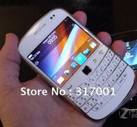 9900 Phone with GIFT FREE SHIPPING