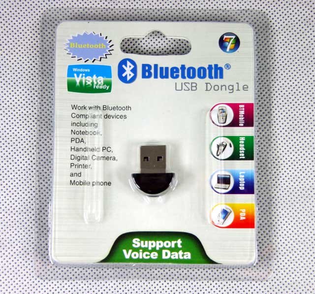 Bluetooth support voice data драйвер скачать