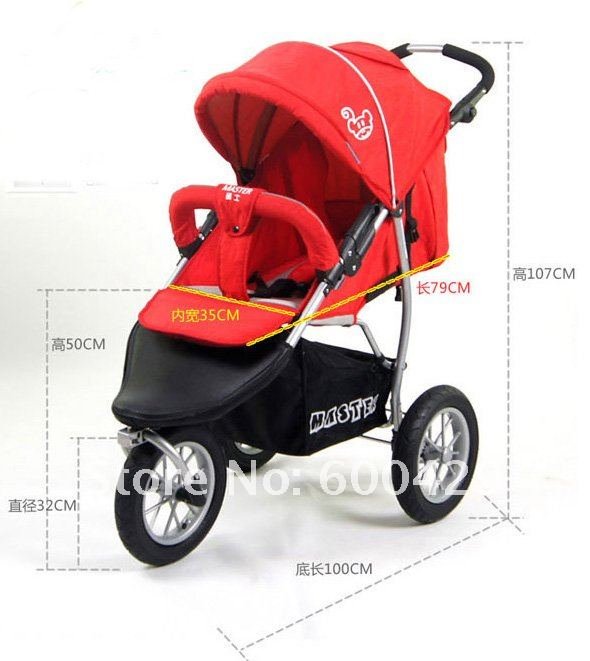Baby Umbrella Strollers Online - Baby Trend Stroller Baby Umbrella Strollers Online - Baby Trend Stroller