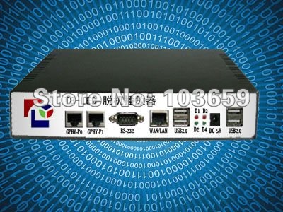 Newest Technology T8 DMB Network off-computer Wireless Big Size RGB LED Display controller system(China (Mainland))