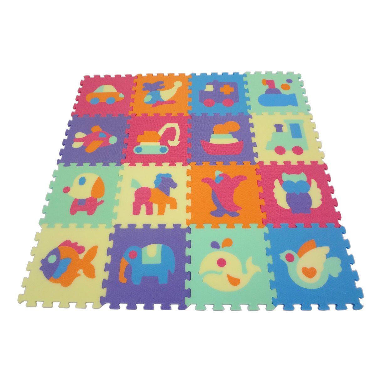 baby floor mats 2015 home design ideas baby floor mats 2015 home design ideas