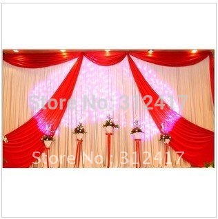 Bulk Wedding Decor