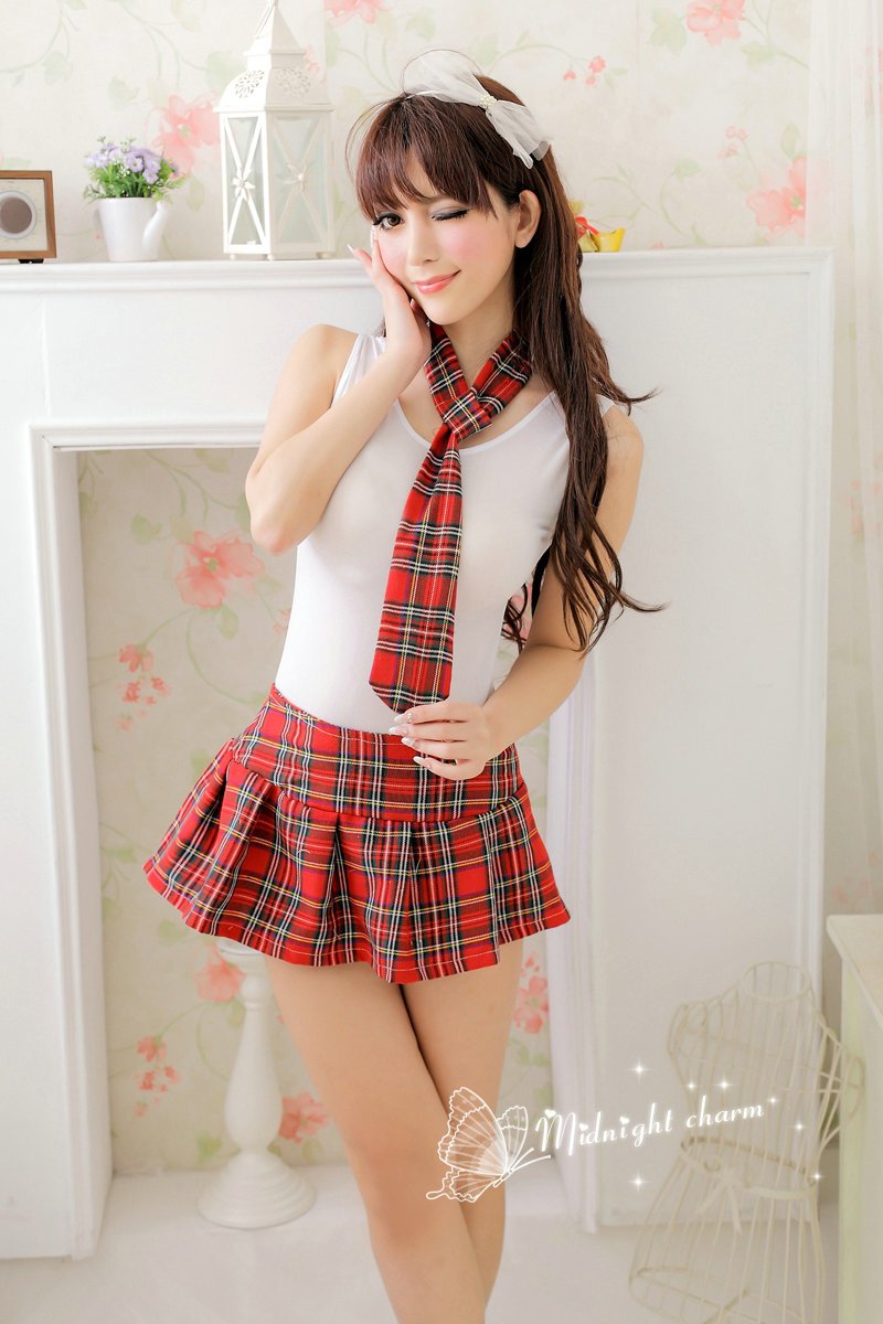girl photo sexy