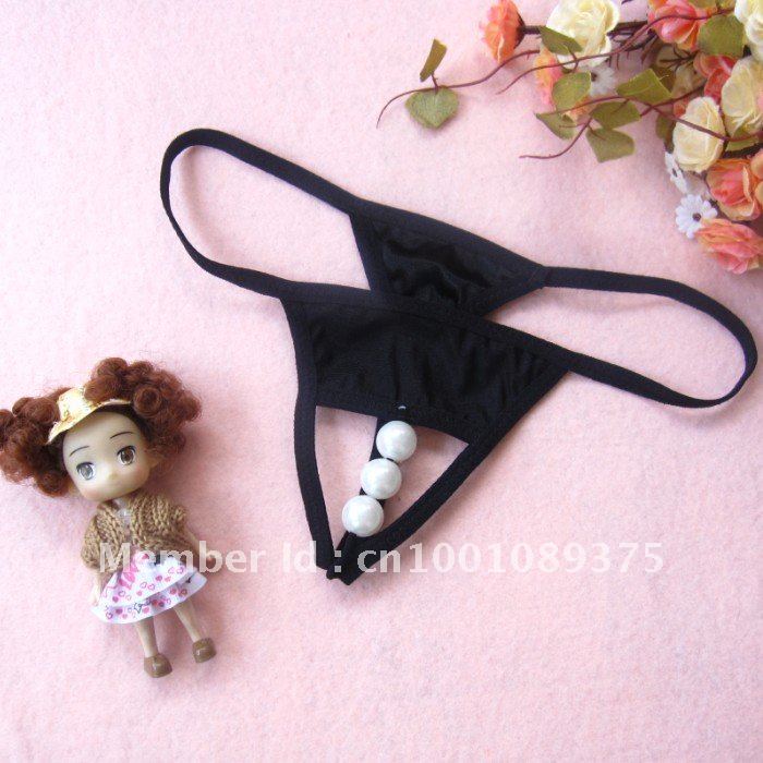 LadyThongIntimatesexyladiespantiesgstringlingerieonepiece 