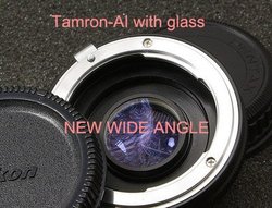 Best Tamron Lens For Nikon D700