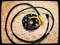 best budget electric bikes on Electric Bicycle/EV Spare Parts - Shop Cheap Electric Bicycle/EV Spare ...