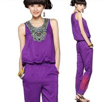 New-Wholesale-Korean-2012-font-b-Embroidery-b-font-Vintage-font-b-Jumpsuits-b-font-Women.jpg_220x220.jpg