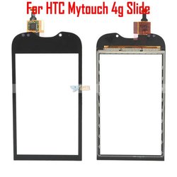 Htc Mytouch 4G Pc Sync