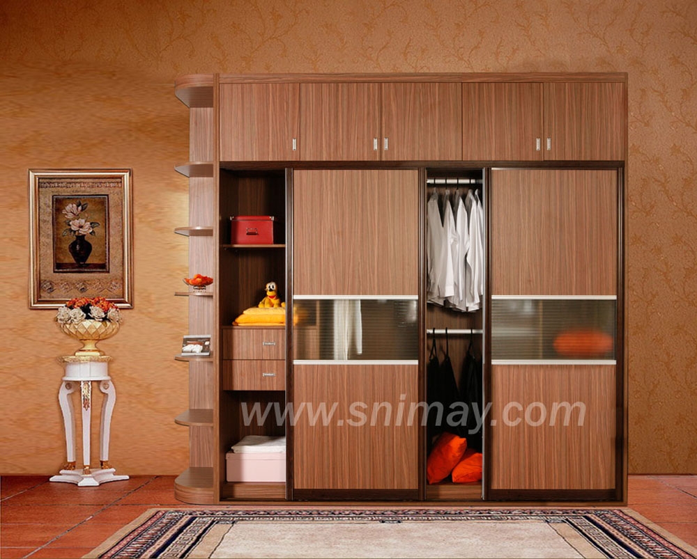 bedroom-wardrobe-design-SNS20075.jpg