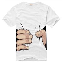 diy shirt designs