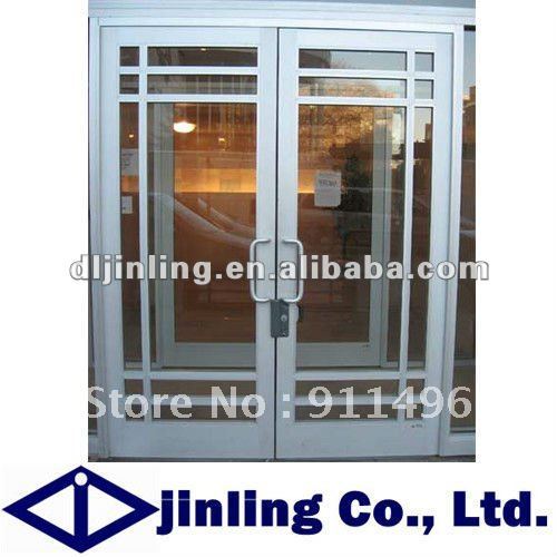 Online Get Cheap French Doors Designs -