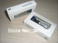  on Compatible X120 1g Sfp Lc Lx Transceiver Jd119b