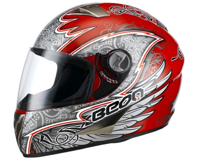 XHCBN004-BEON-Motorcycle-Helmets-safety-