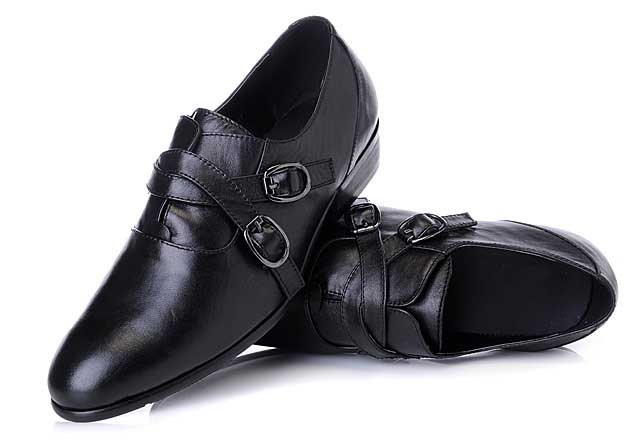 -Brand-Men-s-leather-shoes-Men-s-dress-shoes-Leather-dress-shoes ...