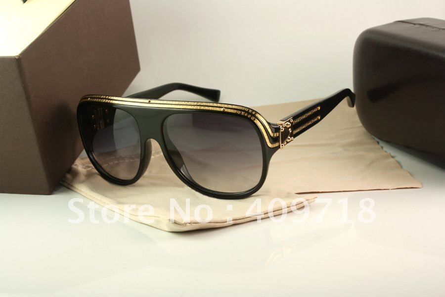 Mens Luxury Sunglasses Mens Luxury Sunglasses search on aliexpress com by image