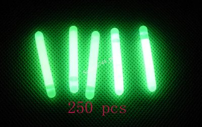 250-pcs-Night-font-b-Fishing-b-font-Fluorescent-Light-Float-font-b-Glow-b-font.jpg