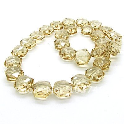 Jewelry Warehouse on Chapagne Crystal Beads Accessories Jewelry Store Fashion Jewelry