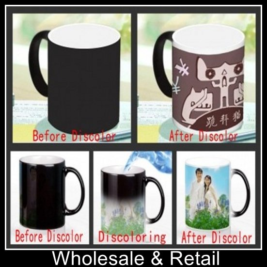 Zoomin free photo mug coupon