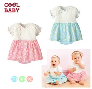 New born baby girl dresses