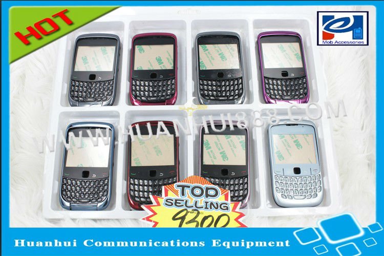 GOOD QUALITY FONT B MOBILE B FONT PHONE FONT B ACCESSORIES B FONT FOR BLACKBERRY 9300