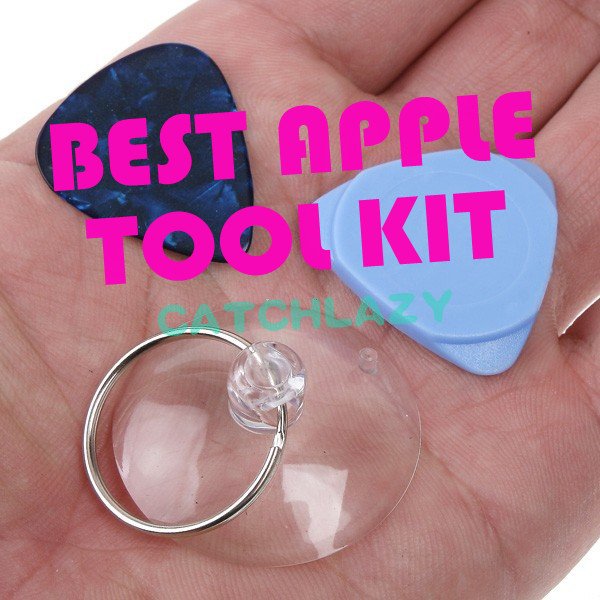 apple tool