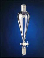 funnel joint