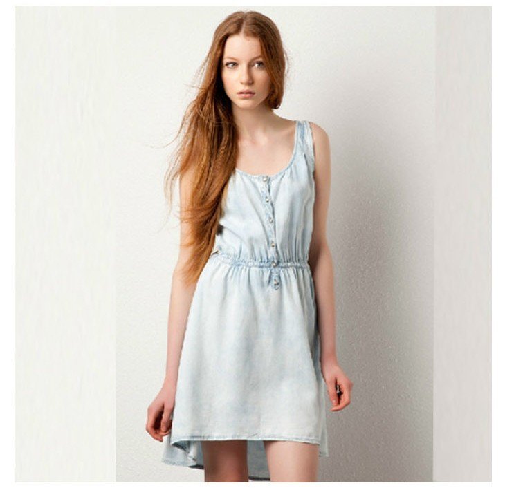 plus size clothes reasonably-priced online plus length 2 in 1 dresses