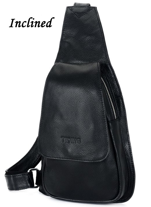 Mens Backpack