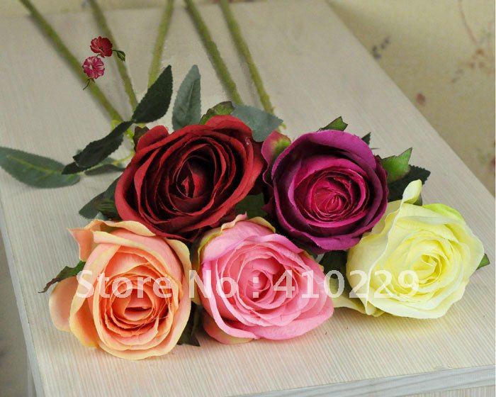 artificial flowers for weddings artificial flowers for weddings