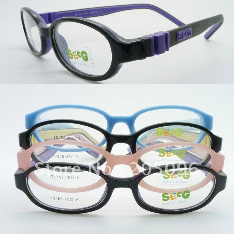 Baby prescription glasses online shopping-the world ...