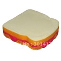 PU STRESS Bread  PROMOTION