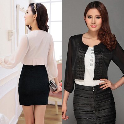 Fashion Jackets Women on Women 2012 Shirts Fashion Plus Size Women Clothing Coats And Jackets