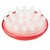 free shipping!!! Smart Scalp Spa Massager Comb 2pcs/lot