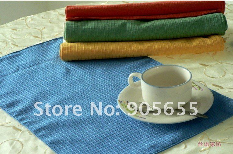 coffee table cloth