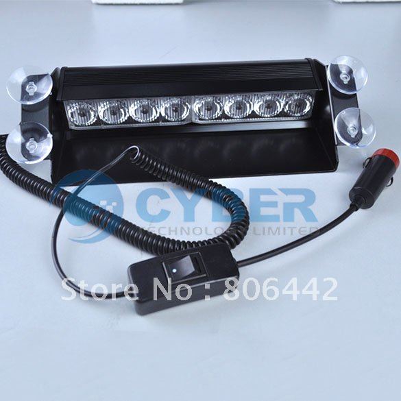 Nissan maxima overdrive light blinking #8