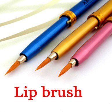Wholesale Makeup Brushes on Makeup Brushes Professional Make Up Salon Cosmetic Brush Set 100pcs