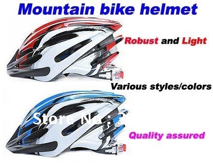 best mountain bike helmet light on ... -bicycle-mountain-bike-helmet-on-sale-bicycle-accessories-retail.jpg