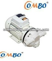 GP50230,GP50115 diesel  pump