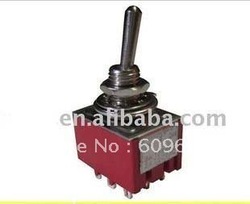 9-pins-mini-toggle-switch-MTS-303-ON-OFF