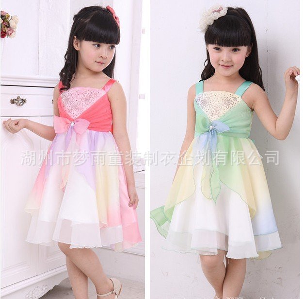 http://i00.i.aliimg.com/wsphoto/v0/582096532_1/Girls-party-dresses-Child-dress-BabyChildren-s-dresses-Chiffon-Princess-dress-skirt-fit-7-12yrs-Kids.jpg