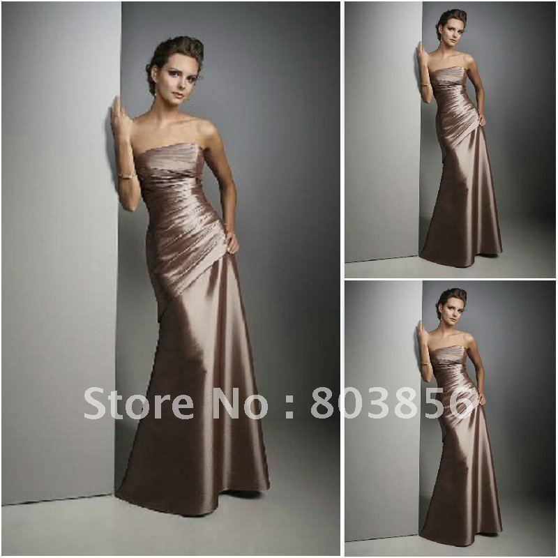 Einzig-Designer-Black-cocktail-dress-Graduation-Dresses-eveing-dress ... Einzig-Designer-Black-cocktail-dress-Graduation-Dresses-eveing-dress ...
